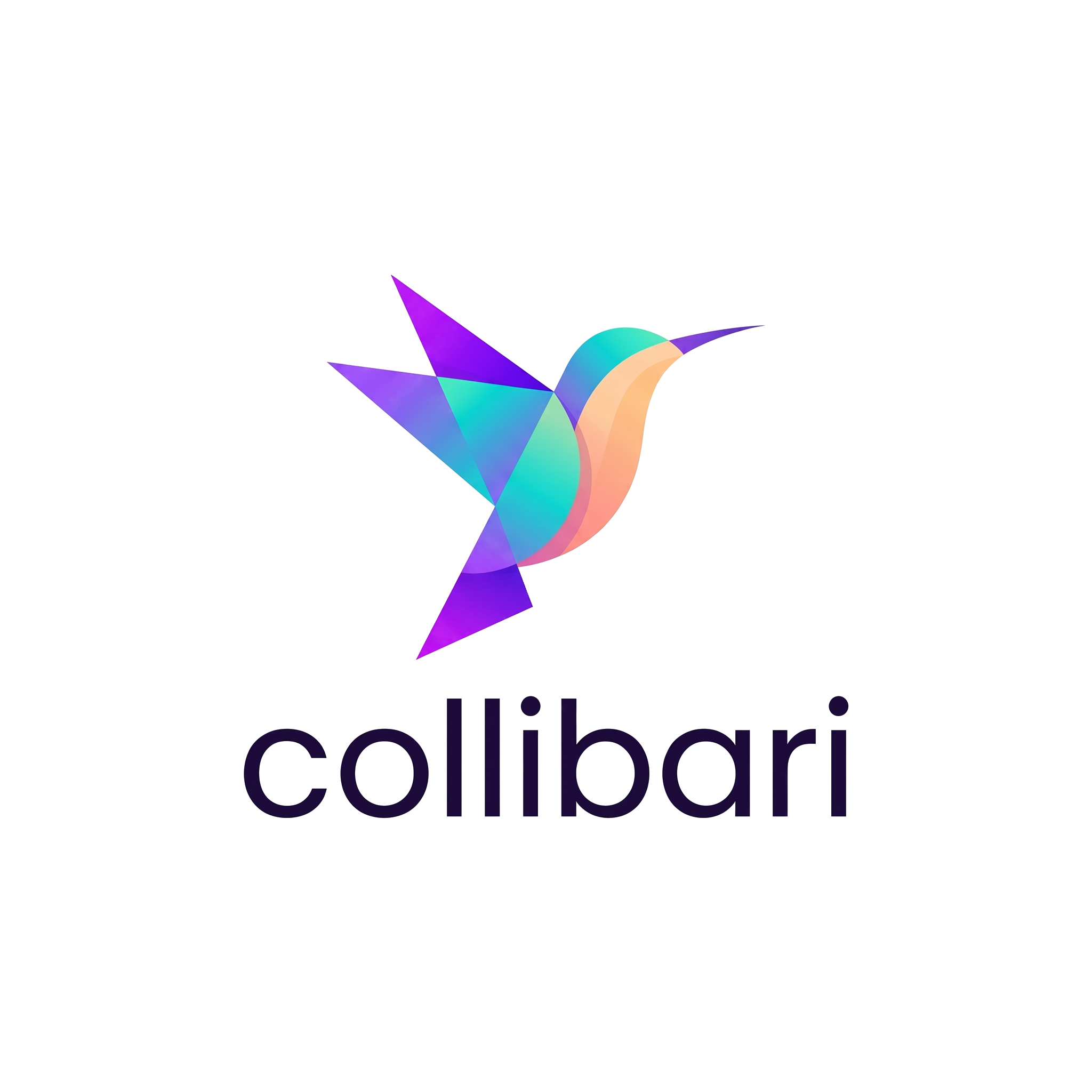 Collibari